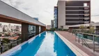 Foto 14 de Flat com 1 Quarto para alugar, 110m² em Vila Olímpia, São Paulo