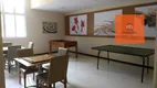 Foto 46 de Apartamento com 3 Quartos à venda, 68m² em Brotas, Salvador