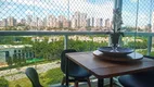 Foto 19 de Apartamento com 2 Quartos à venda, 133m² em Jardim Apolo, São José dos Campos