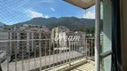 Foto 23 de Cobertura com 2 Quartos à venda, 135m² em Jardim Botânico, Rio de Janeiro