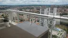 Foto 48 de Apartamento com 2 Quartos à venda, 119m² em Taquaral, Campinas