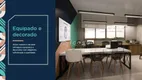 Foto 8 de Apartamento com 2 Quartos à venda, 71m² em Vila Resende, Caçapava