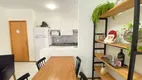 Foto 4 de Apartamento com 3 Quartos à venda, 66m² em Terra Bonita, Londrina