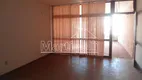 Foto 3 de Imóvel Comercial com 3 Quartos à venda, 128m² em Jardim América, Ribeirão Preto