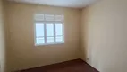 Foto 8 de Apartamento com 3 Quartos à venda, 60m² em Tijuca, Rio de Janeiro