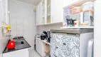 Foto 30 de Apartamento com 2 Quartos à venda, 72m² em Mont' Serrat, Porto Alegre