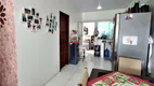 Foto 2 de Casa com 2 Quartos à venda, 52m² em Flores, Manaus