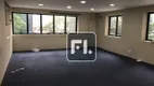 Foto 14 de Sala Comercial para alugar, 110m² em Bela Vista, São Paulo