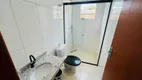 Foto 5 de Casa de Condomínio com 2 Quartos à venda, 50m² em Jardim Palmeiras, Itanhaém