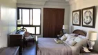 Foto 10 de Apartamento com 4 Quartos à venda, 260m² em Itaigara, Salvador