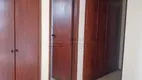 Foto 12 de Apartamento com 3 Quartos à venda, 92m² em Vila Cidade Universitária, Bauru