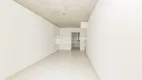 Foto 4 de Apartamento com 1 Quarto para alugar, 41m² em Azenha, Porto Alegre