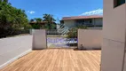 Foto 35 de Casa de Condomínio com 7 Quartos à venda, 750m² em Praia de Setiba, Guarapari