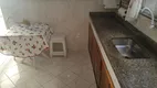 Foto 36 de Sobrado com 4 Quartos à venda, 336m² em Rocha, São Gonçalo