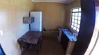 Foto 11 de Fazenda/Sítio com 2 Quartos à venda, 369m² em Joapiranga, Valinhos