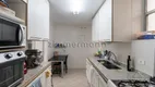 Foto 19 de Apartamento com 4 Quartos à venda, 119m² em Higienópolis, São Paulo