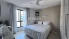 Foto 6 de Apartamento com 3 Quartos à venda, 110m² em Vital Brasil, Niterói