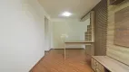 Foto 6 de Apartamento com 2 Quartos à venda, 50m² em Campo Comprido, Curitiba