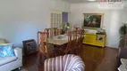 Foto 37 de Casa com 3 Quartos à venda, 210m² em Centro, Palotina