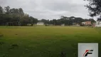 Foto 14 de Lote/Terreno à venda, 30000m² em Umbara, Curitiba