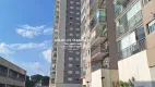 Foto 15 de Apartamento com 2 Quartos à venda, 60m² em Jardim Bonfiglioli, São Paulo