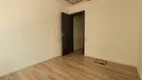 Foto 3 de Sala Comercial para venda ou aluguel, 170m² em Itaim Bibi, São Paulo