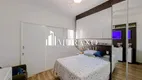 Foto 11 de Casa com 2 Quartos à venda, 102m² em Móoca, São Paulo