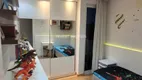 Foto 28 de Apartamento com 3 Quartos à venda, 137m² em Passos, Juiz de Fora