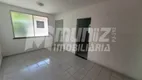 Foto 12 de Casa de Condomínio com 3 Quartos para alugar, 200m² em Ponto Novo, Aracaju