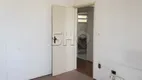 Foto 10 de Apartamento com 1 Quarto à venda, 53m² em Barra Funda, São Paulo