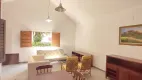 Foto 10 de Casa de Condomínio com 4 Quartos à venda, 214m² em Aldeia dos Camarás, Camaragibe