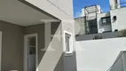Foto 19 de Sobrado com 3 Quartos à venda, 129m² em Santo Antônio de Lisboa, Florianópolis