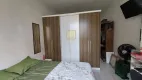 Foto 8 de Apartamento com 1 Quarto à venda, 32m² em Centro, Rio de Janeiro