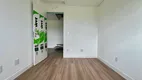 Foto 10 de Apartamento com 3 Quartos à venda, 94m² em Ingleses Norte, Florianópolis