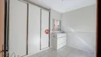 Foto 14 de Casa com 3 Quartos à venda, 80m² em Jardim Pequena Londres, Londrina