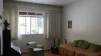 Foto 8 de Apartamento com 3 Quartos à venda, 138m² em Perdizes, São Paulo