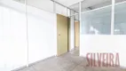 Foto 8 de Ponto Comercial para venda ou aluguel, 227m² em Higienópolis, Porto Alegre