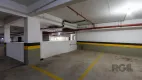 Foto 35 de Sala Comercial à venda, 81m² em Auxiliadora, Porto Alegre