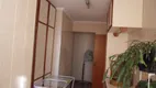 Foto 9 de Apartamento com 2 Quartos à venda, 140m² em Centro, Araraquara