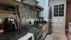 Foto 13 de Apartamento com 3 Quartos à venda, 67m² em Taquaral, Campinas