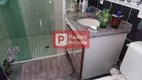 Foto 15 de Apartamento com 4 Quartos à venda, 267m² em Vila Alexandria, São Paulo