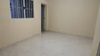 Foto 6 de Sala Comercial para alugar, 106m² em Santo Antonio, Louveira