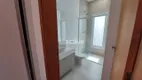 Foto 14 de Casa de Condomínio com 3 Quartos para alugar, 150m² em JARDIM MONTREAL RESIDENCE, Indaiatuba
