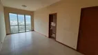 Foto 5 de Apartamento com 2 Quartos à venda, 80m² em Freguesia- Jacarepaguá, Rio de Janeiro