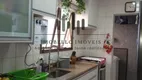 Foto 3 de Apartamento com 3 Quartos à venda, 95m² em Jardim Aurélia, Campinas