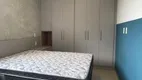 Foto 39 de Apartamento com 1 Quarto para alugar, 34m² em Consolação, São Paulo