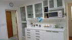 Foto 42 de Apartamento com 4 Quartos à venda, 318m² em Laranjeiras, Rio de Janeiro
