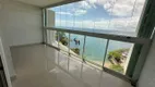 Foto 17 de Apartamento com 1 Quarto à venda, 60m² em Comércio, Salvador