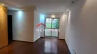 Foto 7 de Apartamento com 3 Quartos à venda, 70m² em Jardim do Estadio, Santo André