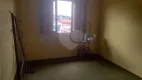 Foto 6 de Sobrado com 2 Quartos à venda, 199m² em Jardim IV Centenário, São Paulo